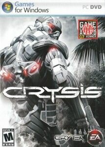 Crysis