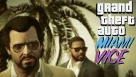 GTA5: Vice City