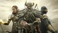 The Elder Scrolls Online стала бесплатной