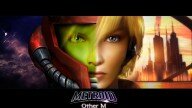 Самус из Metroid выглядит шикарно в новой техно-демке