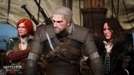 The Witcher 3: в Dragon Age Inqisition много копирайта