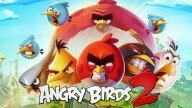 Angry Birds 2 скачали больше пяти миллионов раз