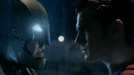 Почему перенесли дату релиза фильма Batman v Superman