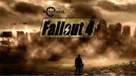 Закончив сюжет, вы все еще сможете продолжать играть в Fallout 4