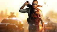 Sweet New Game Mode для Battlefield Hardline станет доступным через месяц