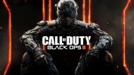 Call of Duty: Black Ops 3 бета