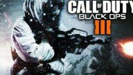 Бета версия Call of Duty: Black Ops 3 вышла немного раньше