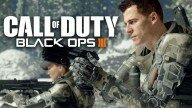 Скорее всего у вас уже есть доступ к ПК бета-версии Black Ops 3, даже если вы не оформляли предзаказ