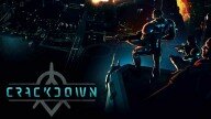 Не исключено, что в будущем нас ждут ПК версии Crackdown 3, Quantum Break и Scalebound