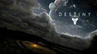 Директор Xbox наиграл более 300 часов в Destiny