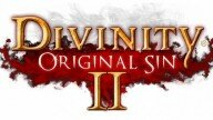 Divinity: Original Sin 2 собирает средства на Kickstarter