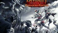 Геймплей Divinity: Original Sin