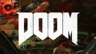 Разработчики Doom не собираются делать мультиплеер