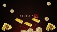 Школьник променял драгоценности родителей в обмен на предметы для Dota 2