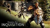 Бесплатный DLC для Dragon Age: Inqusition