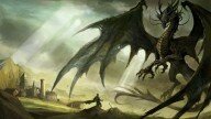 Коллекционное собрание D&D Forgotten Realms объединяет 13 игр серии