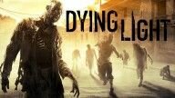 Новые зомби в Dying Light