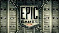 Студия Epic Games подверглась атаке