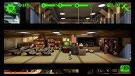 Анонсирован Fallout Shelter для Android устройств