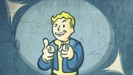 Bethesda представила актеров Fallout 4