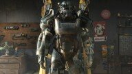 Маленький бонус от Sonty при оформлении предзаказа Fallout 4