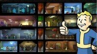 Fallout Shelter теперь и на Android