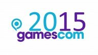 Лучшие трейлеры с Gamescom 2015