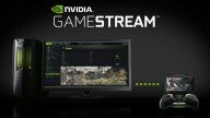 С новыми возможностями GeForce вы сможете передать другу игру на его ПК и играть в кооператив