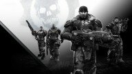 Хорошие оценки Gears of War: Ultimate Edition