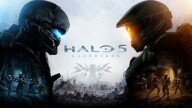 В сеть попали официальные саундтреки из бета-версии Halo 5: Guardians