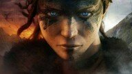 Новый геймплейный ролик Hellblade показывает нам бой, на грани безумия