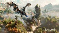 Assassin’s Creed и Skyrim соединили в Horizon Zero Dawn