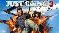 Оформи предзаказ Just Cause 3 Day 1 Edition и получи остров в подарок