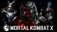 Три новых брутальных бруталити в Mortal Kombat X