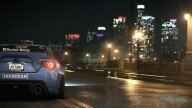 Создатели Need for Speed поделились своими планами