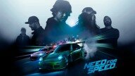 17 подтвержденных машин для нового Need For Speed