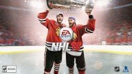 В NHL 16 новые системы прогресса Be a Pro