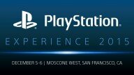 Заказ билетов на PlayStation Experience 2015 открыт