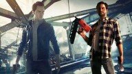 Microsoft назовет дату релиза Quantum Break