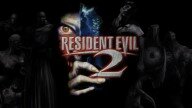 Римейк Resident Evil 2 официально подтвержден