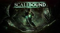 Scalebound выжимает все из Xbox One