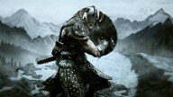 В ближайшие пару лет не стоит ждать продолжение The Elder Scrolls