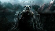 Мододел вернул в Skyrim бродячих призраков и систему траура