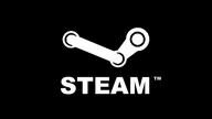 Внимание распродажа в Steam