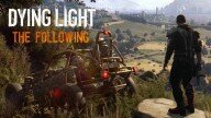 Новый геймплейный ролик Dying Light