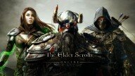 Креативный директор The Elder Scrolls Online уволился