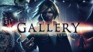 Первые эпизоды The Gallery, игры для HTC Vive VR