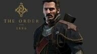 Новый трейлер The Order: 1886 – Полиция Лондона