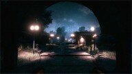 Новый хоррор по вселенной The Secret World