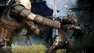 Патч 1.08 для Witcher 3